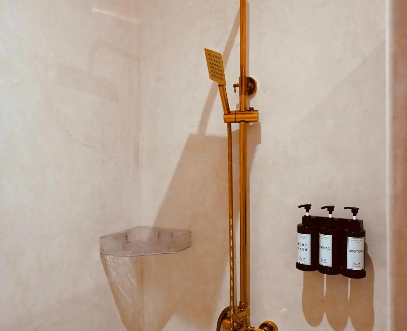 Riad De Charme Au Coeur De La Medina Marakéš